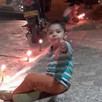Nestor Calixto Vasquez Cruz - @nestorcalixtovasquezcruz - Instagram