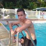 Rafael Calixto Vasquez Mendez - @rafaelc2712 - Instagram