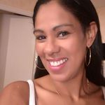 Raquel Calixto-Vasquez - @raquelcalixtovasquez - Instagram