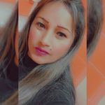 Yola Calixto Vásquez - @yolacalixtovasquez - Instagram