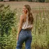 Cali - @cali_agee - TikTok