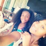 Caliya Gee - @kee_caliyaaa - Instagram