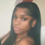 Caliya Gee - Facebook