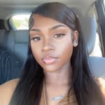 Caliya Gee - @caliya_g - Instagram