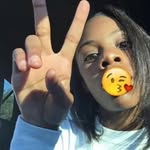 @caliya_gee - Instagram