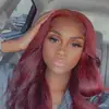 Caliya Gee - @caliyagee1 - TikTok