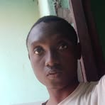Gally Gee - Facebook