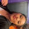 Cali - @caliyahjohnson795 - TikTok