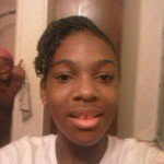 Caliyah - @caliyahjohnson1333 - Instagram
