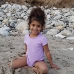 Caliyah - @caliyah_deena_johnson - Instagram
