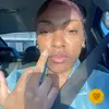 caliyah - @cal_iyahh - TikTok