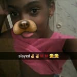 caliyah ja'kia johnson - @caliyah_jakia71 - Instagram