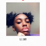 caliyah johnson - @cjjj._spam - Instagram