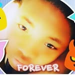 Caliyah Johnson - @lil_mama020 - Instagram