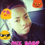 Caliyah Johnson - @im_babygurl06 - Instagram