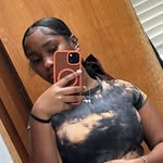 Caliyah johnson - @callie_or_caliyah - Instagram