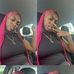 Caliyah Johnson - Facebook