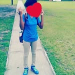 caliyah johnson - @caliyah_jakia72 - Instagram
