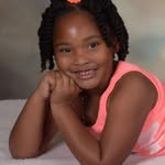 Caliyah Johnson - @caliyah0804 - Instagram