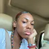 Caliyah Johnson - @caliyah._ - TikTok