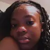 Caliyah Johnson - @b.d.a._liyahh - TikTok