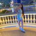 Kayla Johnson - Facebook