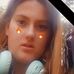 Kayla Johnson - Facebook