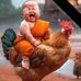 Kelly Johnson - Facebook