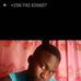 Kyle Johnson - Facebook