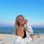 calla - @callacarlson - Instagram