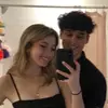 calla - @callalilyyy - TikTok