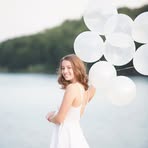 Calla Carlson - Facebook