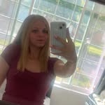 Callie Carlson - @callie.carlson12 - Instagram