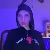 Calliecarlson - @youluvvv_callie_ - TikTok