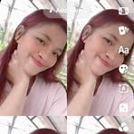 Carla Chelo Carreon - Facebook