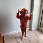 Calla Dean - Facebook