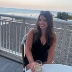 Calla Dean - Facebook