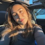 Calla Dean - Facebook
