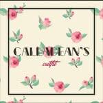 🌻 - @calladeans - Instagram