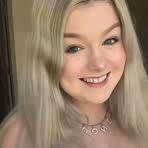 Kayla Dean - Facebook