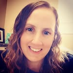 Calla Erickson - @callalerickson - Instagram