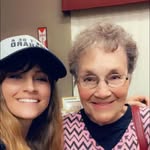 Calla Erickson - @calla.nicole24 - Instagram