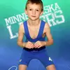 Callan Erickson - @callanerickson - TikTok