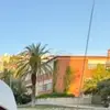 caylaerickson - @caylaerickson - TikTok