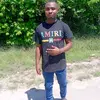 Erickson Callabar - @erickson.callabar - TikTok