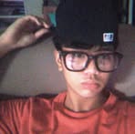 John Ericson Calma - Facebook