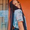 Calia Gold - @calia.gold8 - TikTok