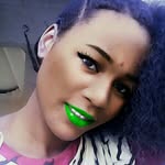 @calla_goldie - @salha.pt - Instagram