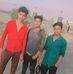 Golu Gold - Facebook