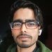 Golu Gold - Facebook